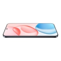 Smartphone Honor 5109BUUP 6,55" Qualcomm Snapdragon 7 Gen 3 8 GB RAM 256 GB Schwarz Midnight black
