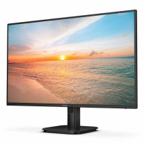 Gaming-Monitor Philips 27" Full HD