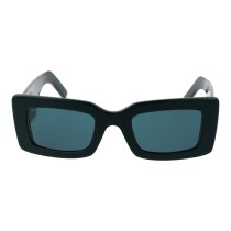 Ladies' Sunglasses Tods TO0348 5298V