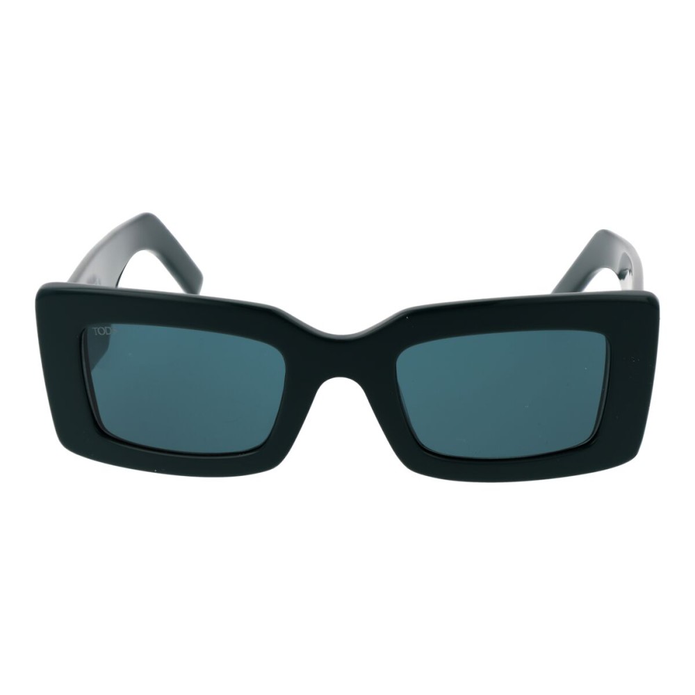 Ladies' Sunglasses Tods TO0348 5298V