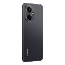 Smartphone Honor 5109BUUP 6,55" Qualcomm Snapdragon 7 Gen 3 8 GB RAM 256 GB Black Midnight black