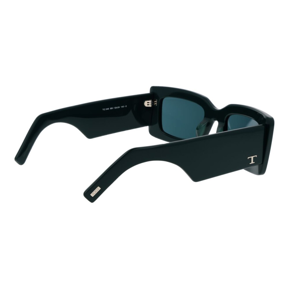 Ladies' Sunglasses Tods TO0348 5298V