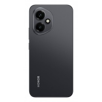 Smartphone Honor 5109BUUP 6,55" Qualcomm Snapdragon 7 Gen 3 8 GB RAM 256 GB Black Midnight black