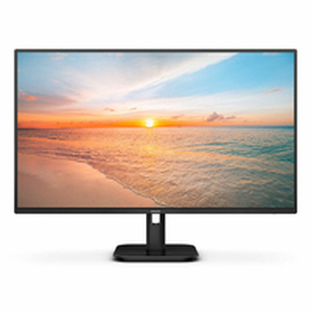 Gaming-Monitor Philips 27" Full HD