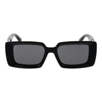 Damensonnenbrille Tods TO0366 5201A