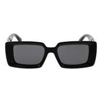 Ladies' Sunglasses Tods TO0366 5201A