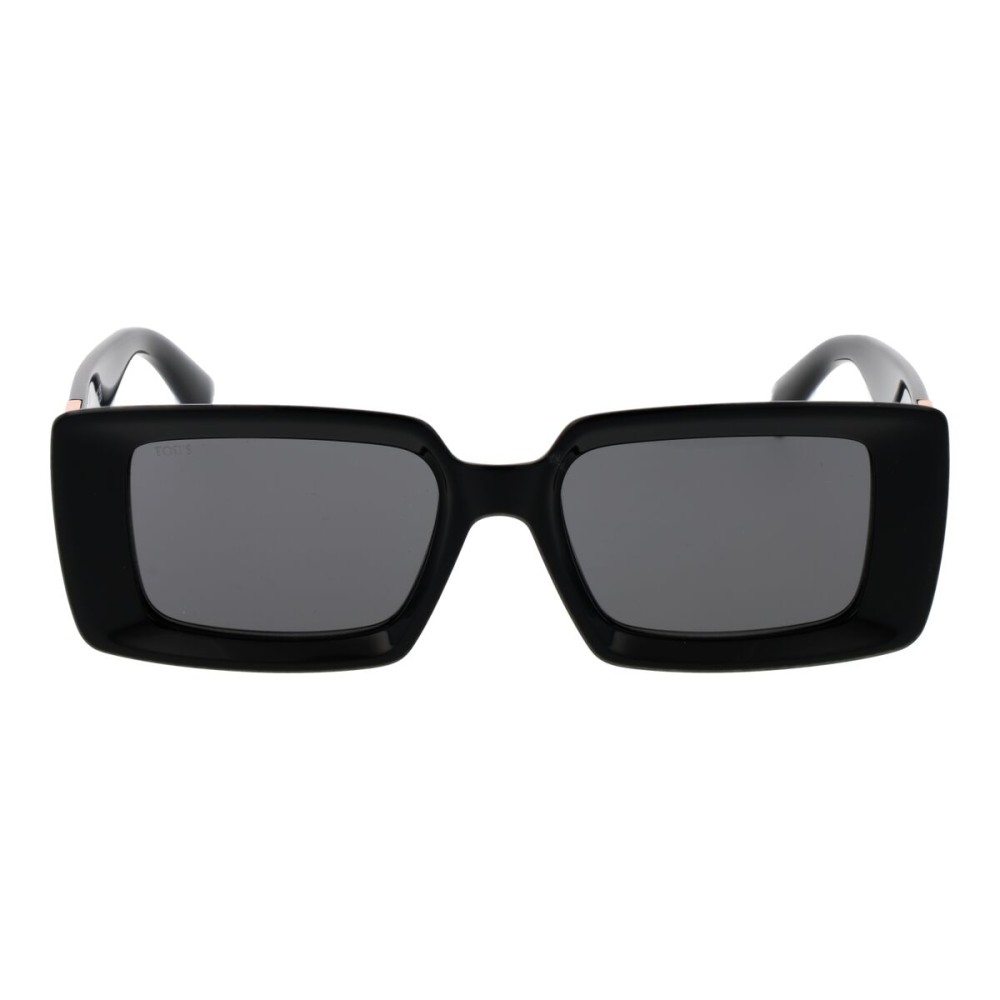 Ladies' Sunglasses Tods TO0366 5201A