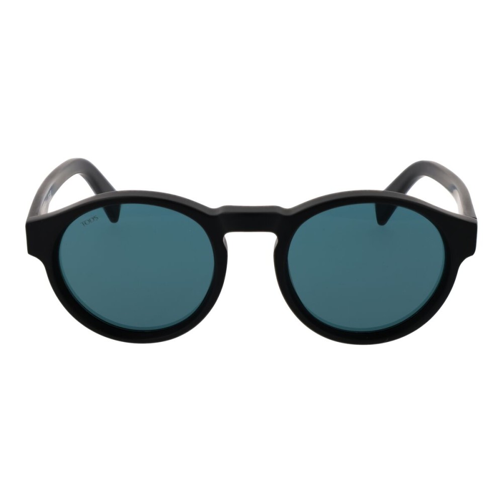 Men's Sunglasses Tods TO0368 5202V