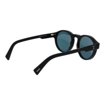 Men's Sunglasses Tods TO0368 5202V