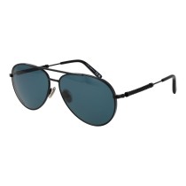 Men's Sunglasses Tods TO0371 6001V