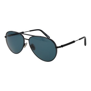 Men's Sunglasses Tods TO0371 6001V
