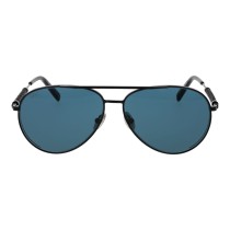 Men's Sunglasses Tods TO0371 6001V
