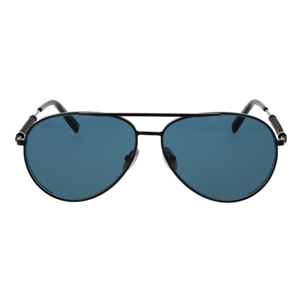 Men's Sunglasses Tods TO0371 6001V