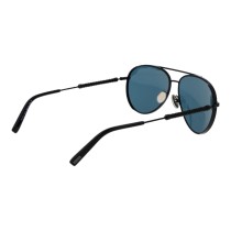 Men's Sunglasses Tods TO0371 6001V