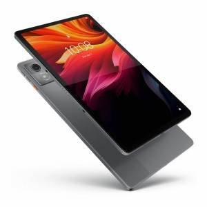 Tablette Lenovo ZAEW0000GR