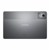 Tablet Lenovo ZAEW0000GR