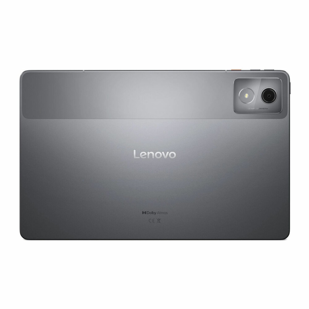 Tablet Lenovo ZAEW0000GR