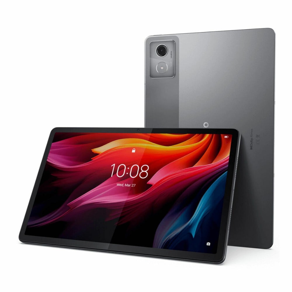 Tablette Lenovo ZAEV0002GR