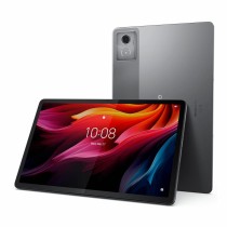 Tablet Lenovo ZAEW0000GR
