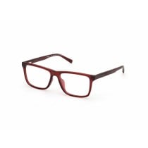 Brillenfassung Timberland TB1840-H