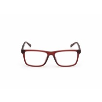 Men' Spectacle frame Timberland TB1840-H