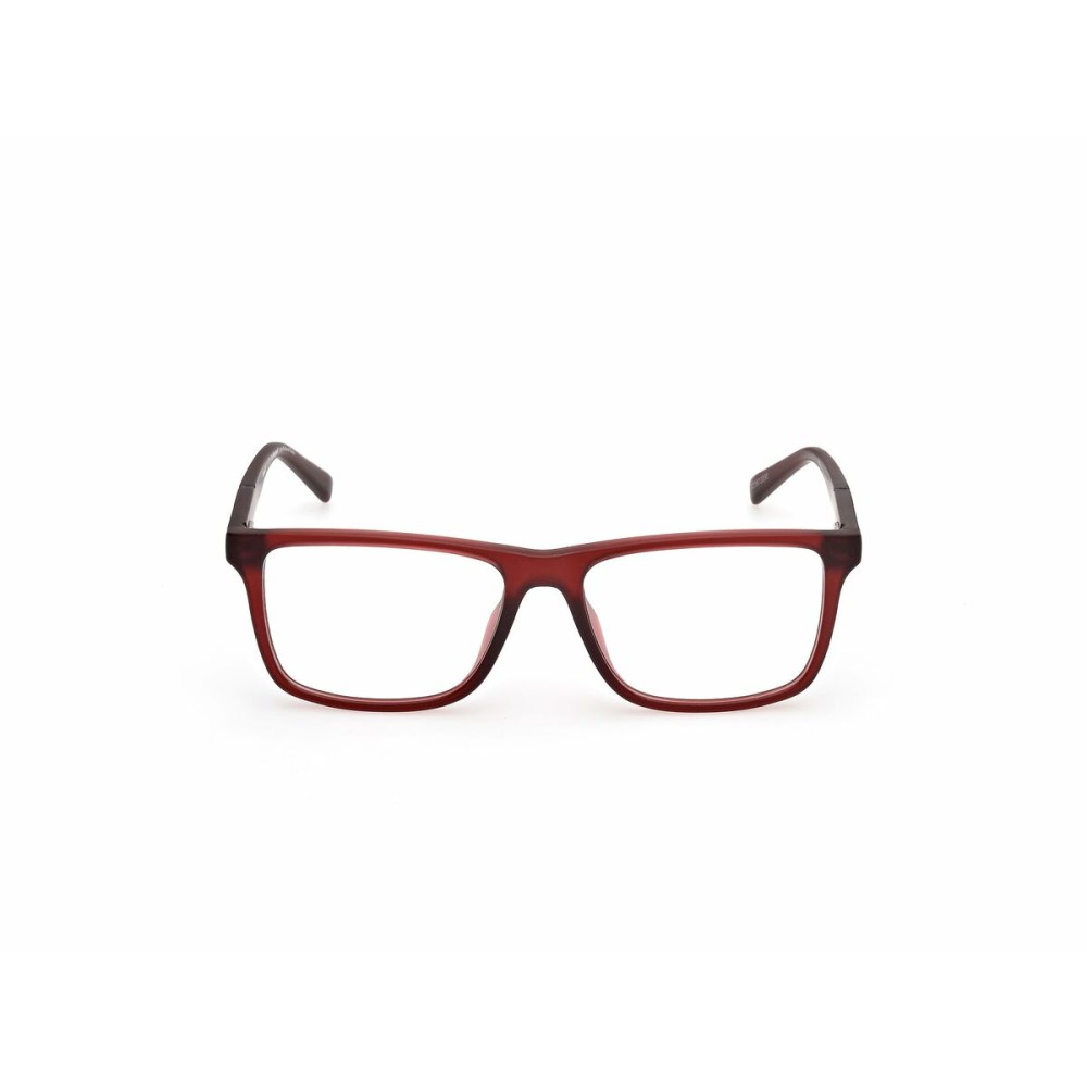Men' Spectacle frame Timberland TB1840-H