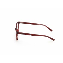 Men' Spectacle frame Timberland TB1840-H