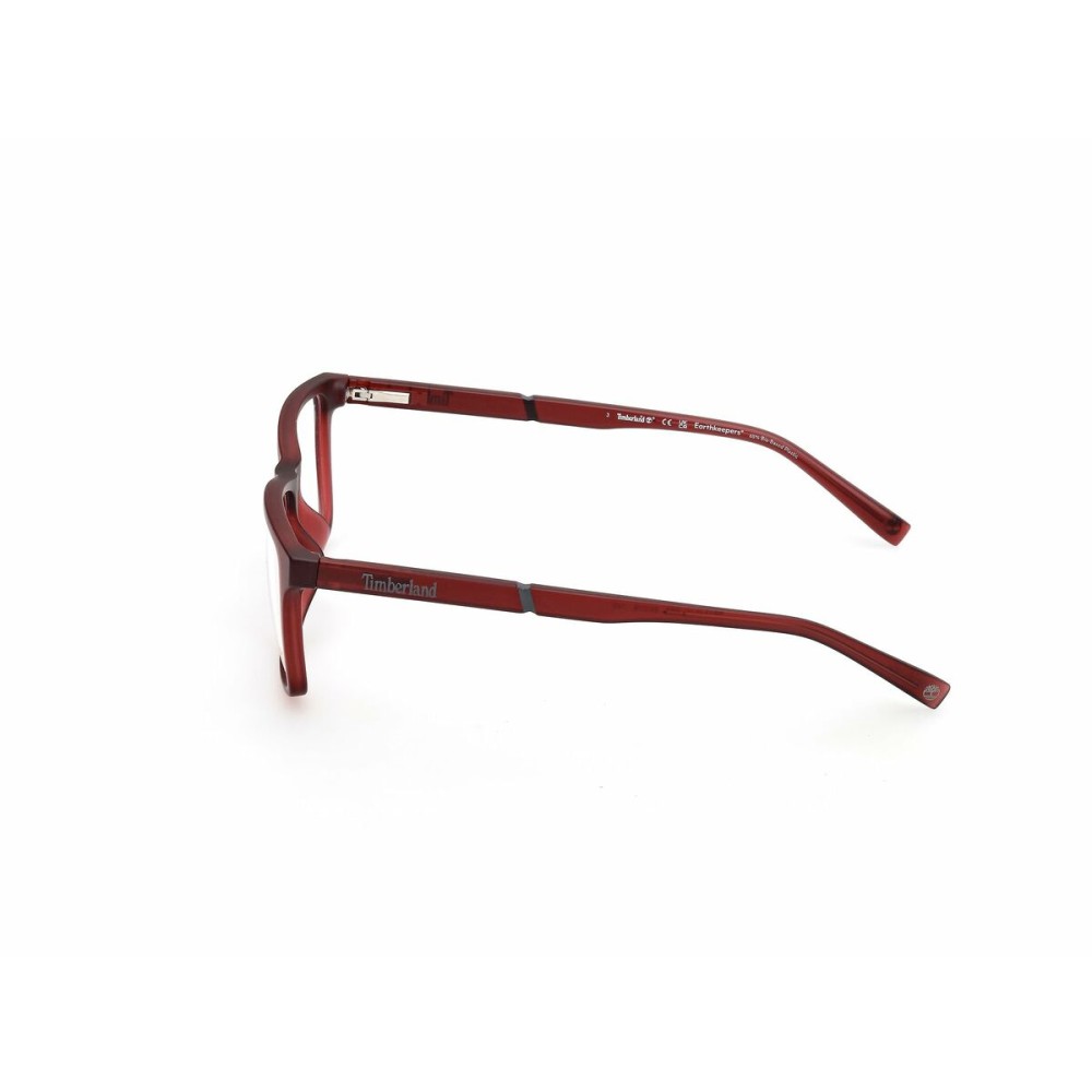 Men' Spectacle frame Timberland TB1840-H