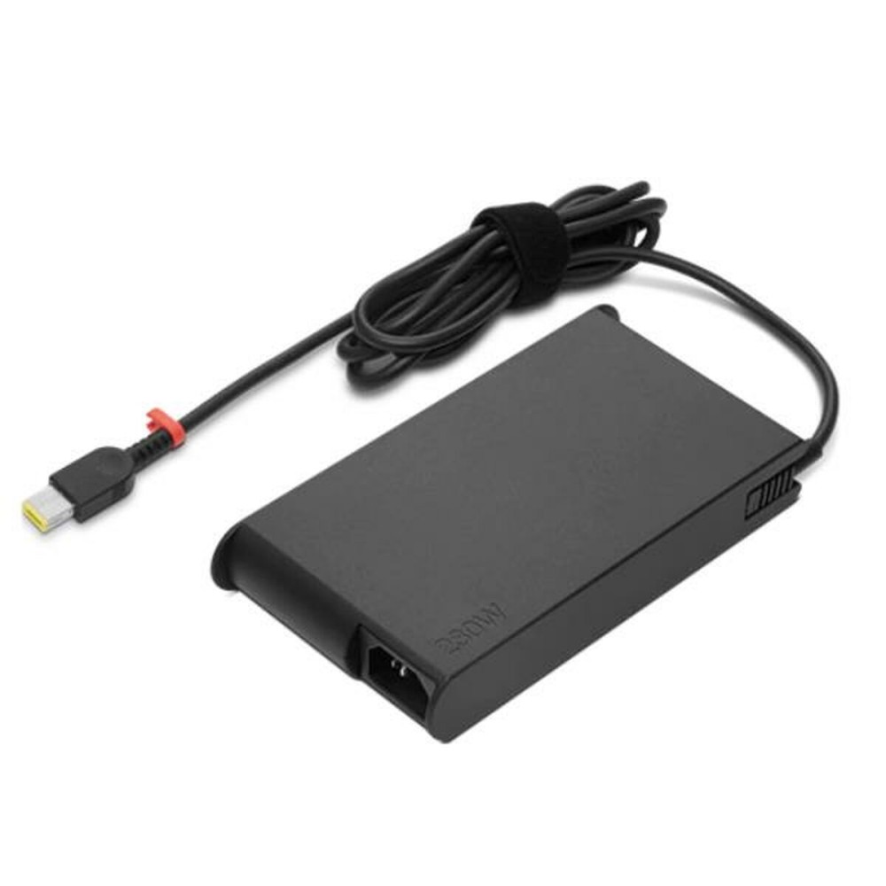 Chargeur d'ordinateur portable Lenovo GX20Z46306