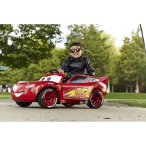 Déambulateur sur roues Huffy 17348W