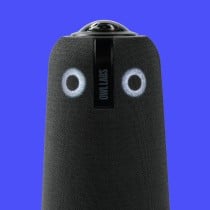 Casque Owl Labs MTW405-2000