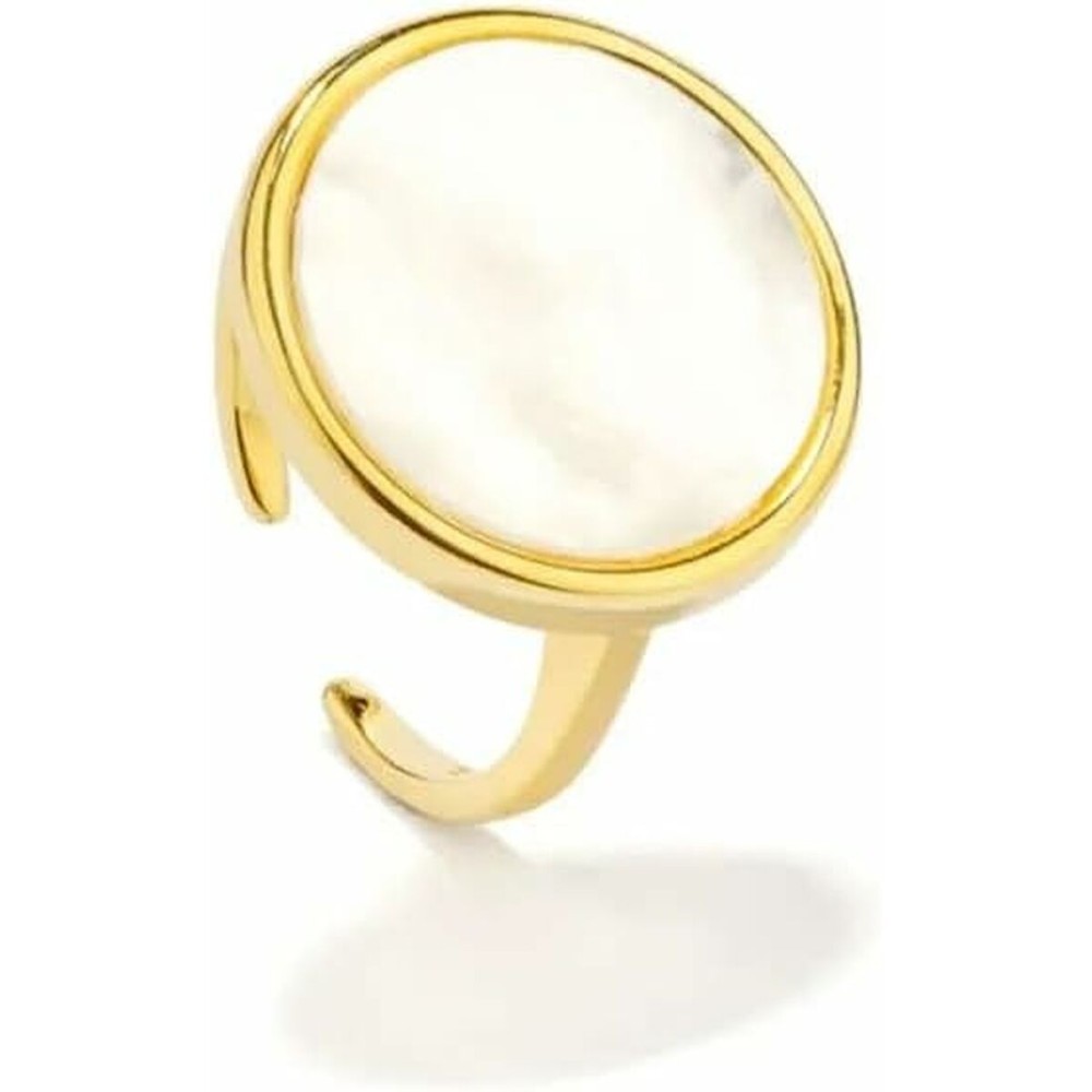 Montre Femme Radiant RY000180