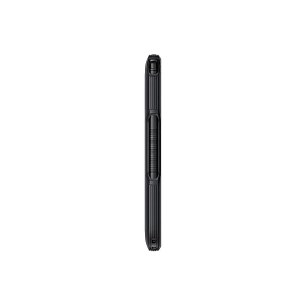 Tablet Samsung SM-T636BZKAEEB 10,1" Octa Core 4 GB RAM 64 GB Black
