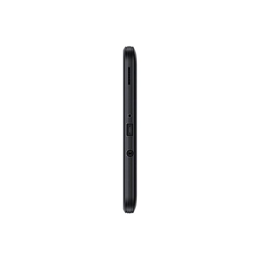 Tablet Samsung SM-T636BZKAEEB 10,1" Octa Core 4 GB RAM 64 GB Black