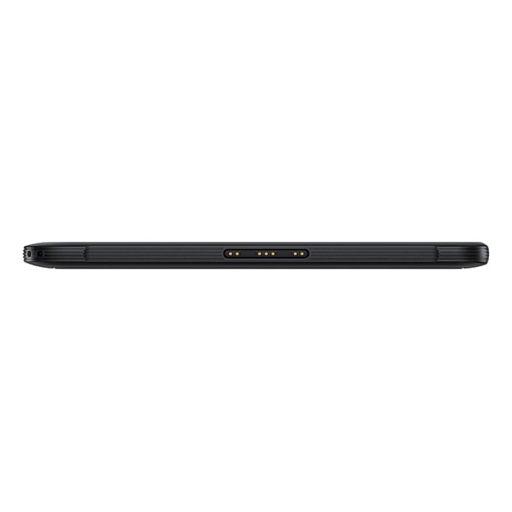 Tablet Samsung SM-T636BZKAEEB 10,1" Octa Core 4 GB RAM 64 GB Black