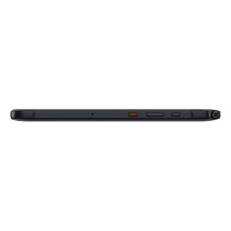 Tablet Samsung SM-T636BZKAEEB 10,1" Octa Core 4 GB RAM 64 GB Schwarz