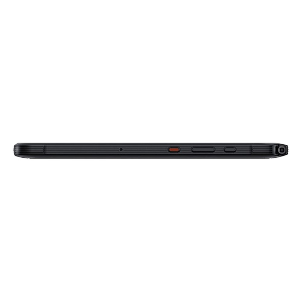 Tablet Samsung SM-T636BZKAEEB 10,1" Octa Core 4 GB RAM 64 GB Black