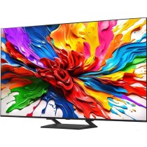 Smart TV LG 75QNED93A6A.AEUQ 4K Ultra HD 75" LED HDR AMD FreeSync QNED