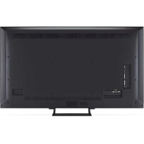Smart TV LG 75QNED93A6A.AEUQ 4K Ultra HD 75" LED HDR AMD FreeSync QNED