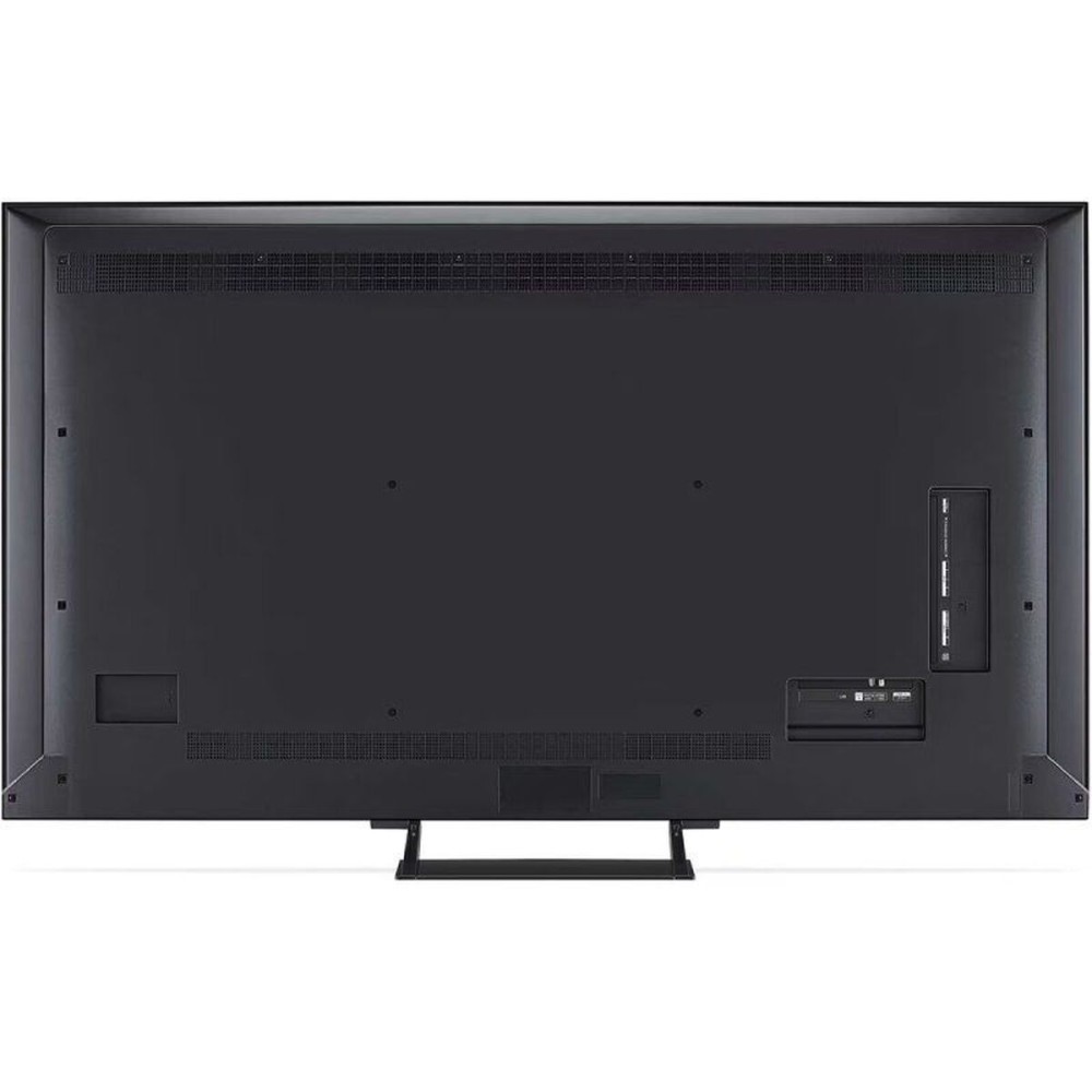 Smart TV LG 75QNED93A6A.AEUQ 4K Ultra HD 75" LED HDR AMD FreeSync QNED