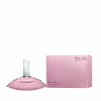 Women's Perfume Calvin Klein Euphoria 100 ml