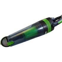 Besenstaubsauger SVC11 800 W