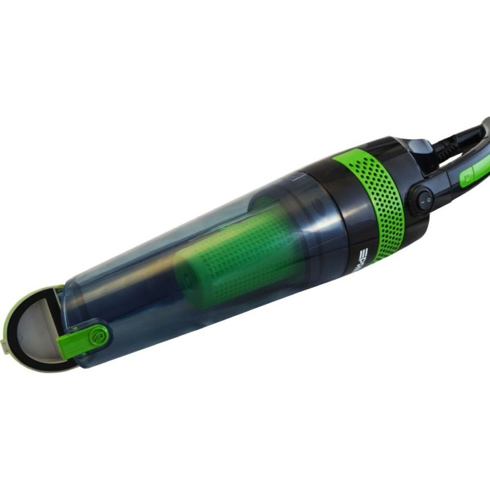 Besenstaubsauger SVC11 800 W
