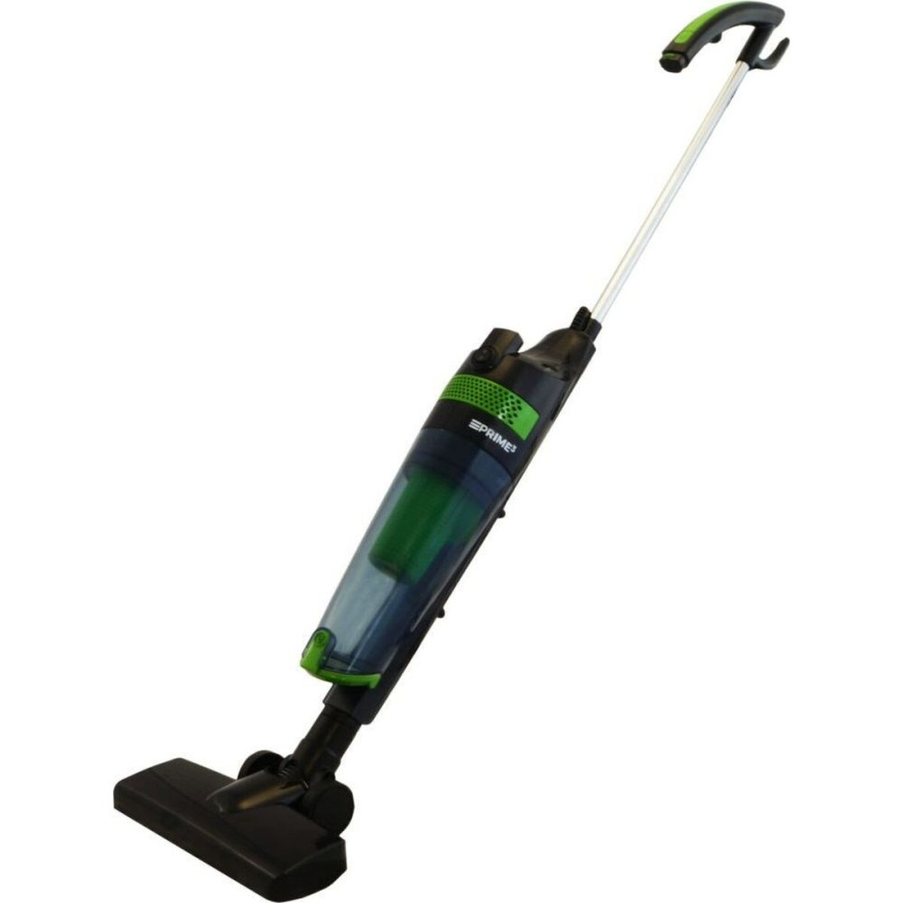 Besenstaubsauger SVC11 800 W