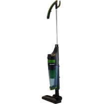 Besenstaubsauger SVC11 800 W