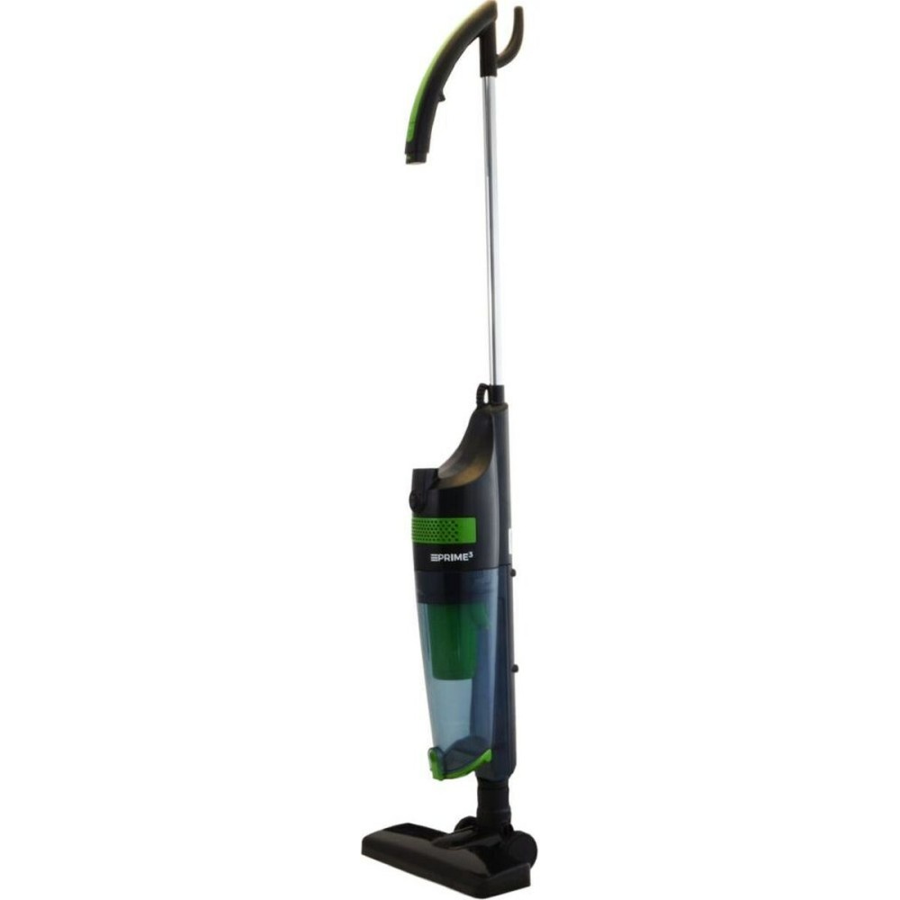 Besenstaubsauger SVC11 800 W