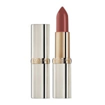 Lippenstift Color Riche L'Oreal Make Up