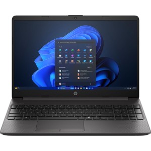 Ordinateur Portable HP 9Y6V2ATABE 15,6" i5-1335U 8 GB RAM 512 GB SSD Espagnol Qwerty