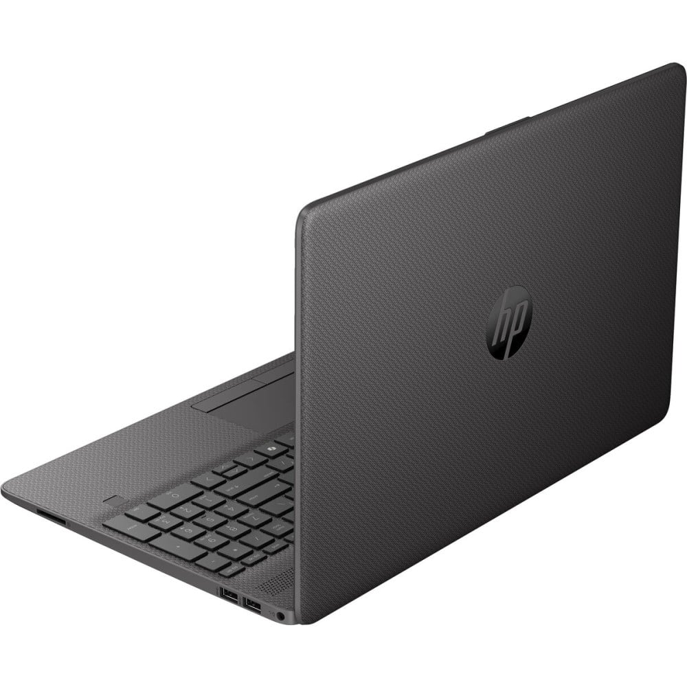 Laptop HP 9Y6V2ATABE 15,6" i5-1335U 8 GB RAM 512 GB SSD Qwerty Spanisch