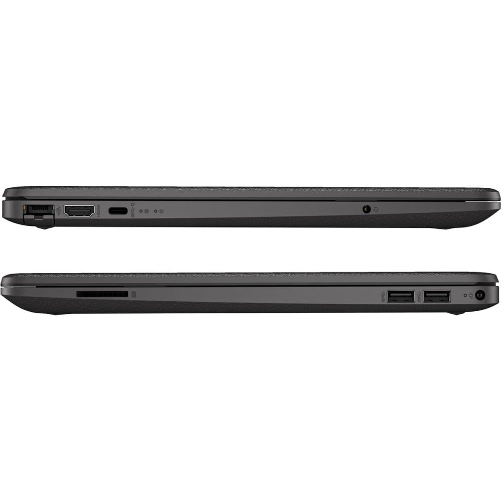 Laptop HP 9Y6V2ATABE 15,6" i5-1335U 8 GB RAM 512 GB SSD Qwerty Spanisch